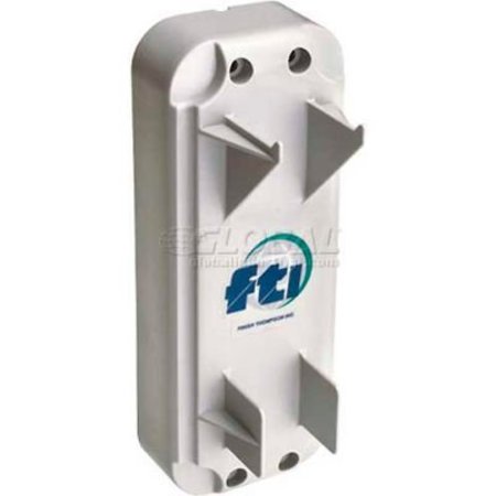 FINISH THOMPSON. Wall Mount for Finish Thompson EF-Series Pumps 108287